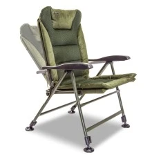 Кресло Solar SP Recliner Chair MKII