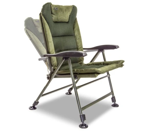 Кресло Solar SP Recliner Chair MKII