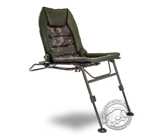 Кресло Solar South Westerly PRO Combi Chair