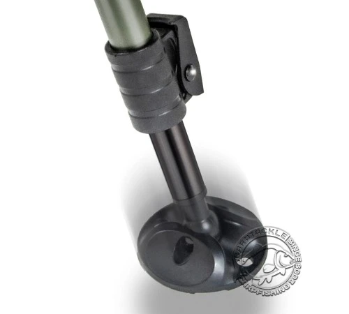 Кресло Solar South Westerly PRO Combi Chair