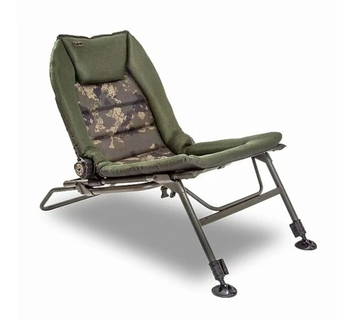 Кресло Solar South Westerly PRO Combi Chair
