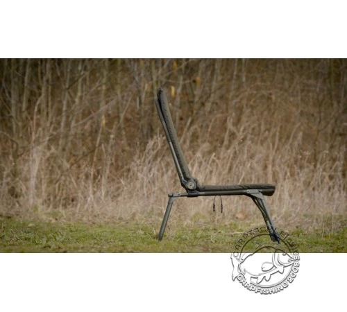 Кресло Solar South Westerly PRO Superlite Recliner Chair