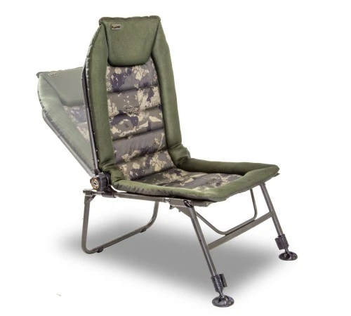 Кресло Solar South Westerly PRO Superlite Recliner Chair