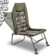 Кресло Solar South Westerly PRO Superlite Recliner Chair