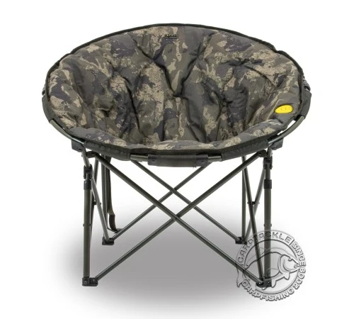 Кресло Solar SW Moon Chair