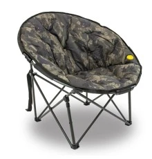 Кресло Solar SW Moon Chair