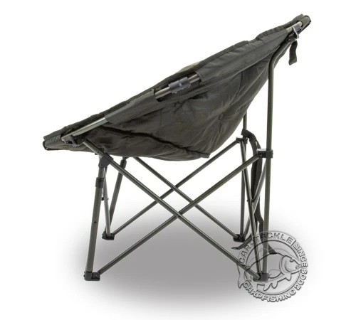 Кресло Solar SW Moon Chair