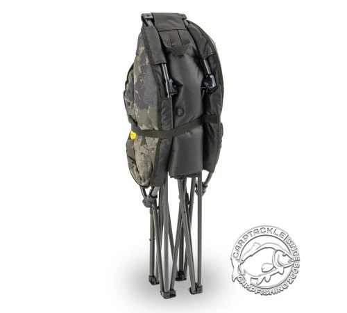 Кресло Solar SW Moon Chair