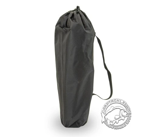 Кресло Solar SW Moon Chair