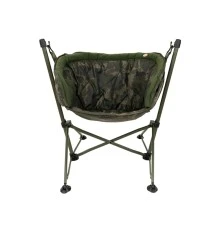 Кресло-качели Solar WORLDWIDE Swing Chair