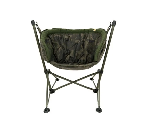 Кресло-качели Solar WORLDWIDE Swing Chair