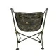 Кресло-качели Solar WORLDWIDE Swing Chair
