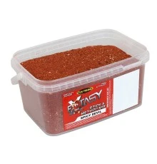 Прикормочная смесь Fun Fishing Extasy Spicy Devil