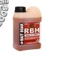 Высокоатрактивный ликвид Fun Fishing RBH Bait Soak 1л
