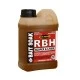 Высокоатрактивный ликвид Fun Fishing RBH Bait Soak 1л
