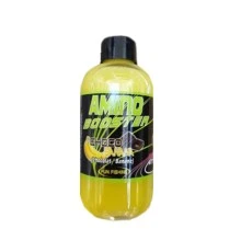 Амино-бустер Fun Fishing Choco Banana 185ml