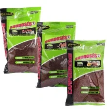 Пелетс Fun Fishing Surdoses Pellets 700g
