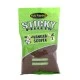 Пеллетс Fun Fishing Sticky Pellets 2мм 700г