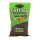 Пеллетс Fun Fishing Sticky Pellets 2мм 700г