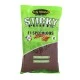 Пеллетс Fun Fishing Sticky Pellets 2мм 700г