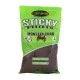 Пеллетс Fun Fishing Sticky Pellets 2мм 700г