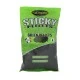 Пеллетс Fun Fishing Sticky Pellets 2мм 700г