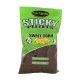 Пеллетс Fun Fishing Sticky Pellets 2мм 700г