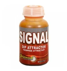 Дип Starbaits Dip Attractor Signal