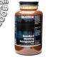 Ликвид CCMoore Smoked Herring Compound 500мл Копченая Сельдь