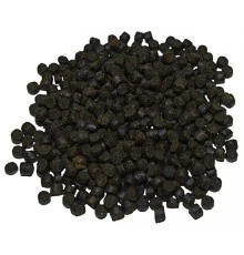 Пеллетс рыбный TROUT 10мм (2кг)