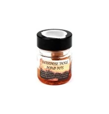 Плавающие тигровые мини орехи Enterprise Tackle