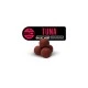 Бойлы тонущие FFEM Ajika Boilies Tuna 20mm Тунец
