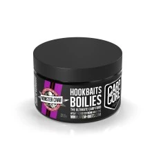 Бойлы насадочные FFEM Hookbaits Boilies Monster Crab 23mm