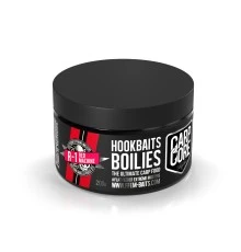 Насадочные бойлы FFEM Hookbaits Boilies R-1