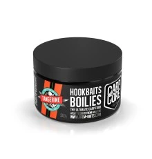 Бойлы насадочные FFEM Hookbaits Boilies Tangerine 23mm