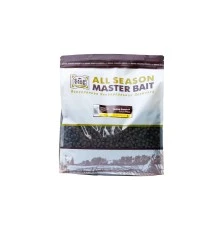 Пеллетс MASTER BAIT Halibut Protein-P 9мм 5кг