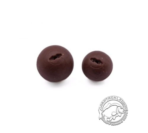 Имитационная приманка KORDA Plastic Wafter Link