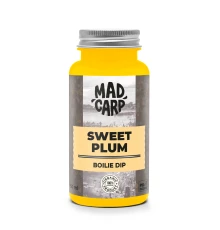 Дип Mad Carp Baits Sweet Plum 150ml