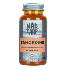 Дип Mad Carp Baits Tangerine 150ml