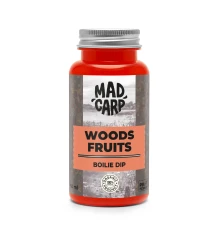 Дип Mad Carp Baits Woods Fruits 150ml