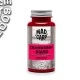  Дип Mad Carp Baits Cranberry Squid 150ml