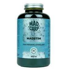 Аминокислотный комплекс Mad Carp Baits Madstim 500ml