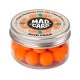 Плавающие бойлы Mad Carp Baits Fluoro POP-UP Acid Pear