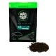 Пеллетс Mad Carp Baits Aquatic