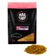 Пеллетс Mad Carp Baits Sweet Plum