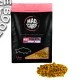 Пеллетс Mad Carp Baits Sweet Plum