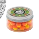 Плавающие бойлы Mad Carp Baits Fluoro POP-UP Pineapple & Acid Pear