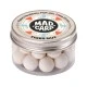 Плавающие бойлы Mad Carp Baits Fluoro POP-UP Tiger Nut