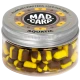 Вафтерсы Mad Carp Baits Wafters Aquatic