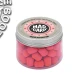 Вафтерсы Mad Carp Baits Wafters Geranium